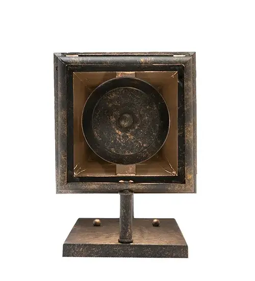 The Lapalma by Meyda Lighting - Image 7