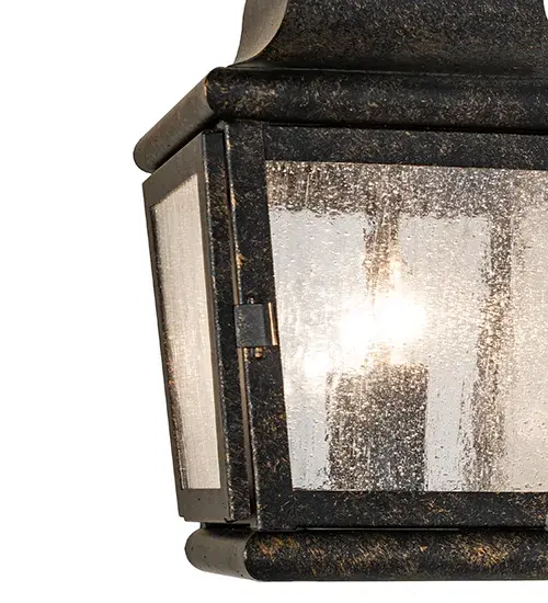 The Lapalma by Meyda Lighting - Image 8