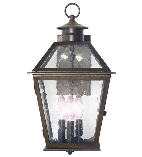 The Corrina by Meyda Lighting