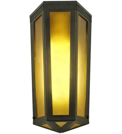 The Eltham by Meyda Lighting - Image 1