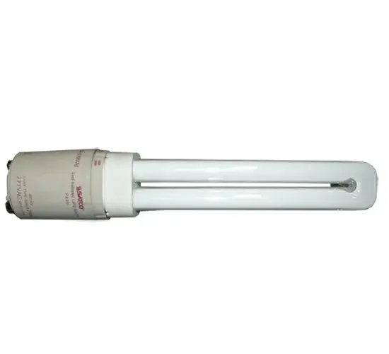 The Eltham by Meyda Lighting - Image 11