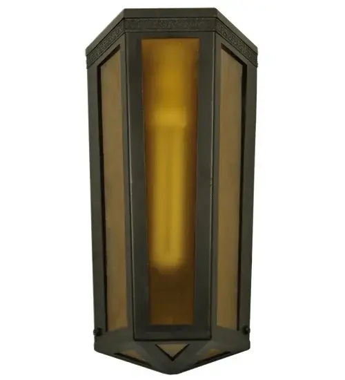 The Eltham by Meyda Lighting - Image 3
