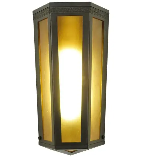 The Eltham by Meyda Lighting - Image 5