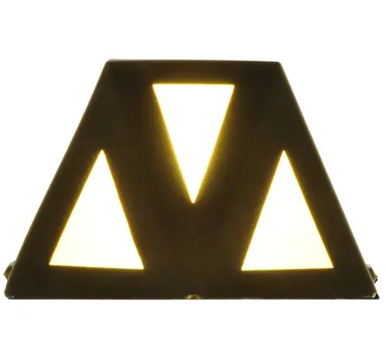 The Eltham by Meyda Lighting - Image 7