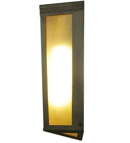 The Eltham by Meyda Lighting - Image 9