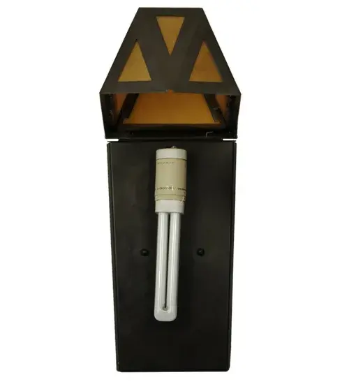 The Eltham by Meyda Lighting - Image 10