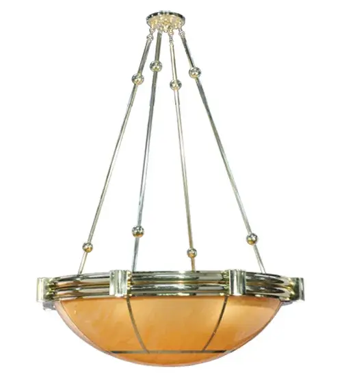 The Auburn by Meyda Lighting - Image 1