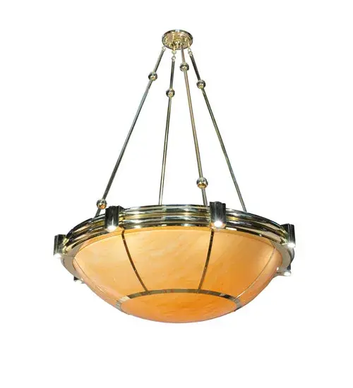 The Auburn by Meyda Lighting - Image 2