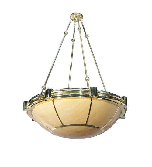 The Auburn by Meyda Lighting - Image 3