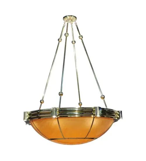 The Auburn by Meyda Lighting - Image 5