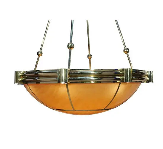 The Auburn by Meyda Lighting - Image 6