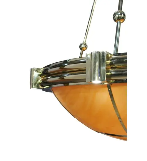 The Auburn by Meyda Lighting - Image 7