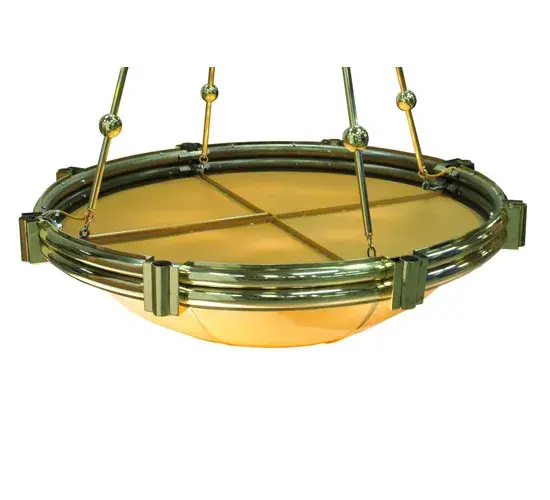 The Auburn by Meyda Lighting - Image 9