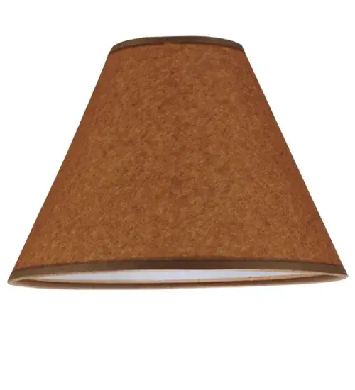 The Parchment by Meyda Lighting - Image 1