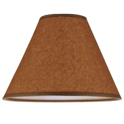 The Parchment by Meyda Lighting - Image 2