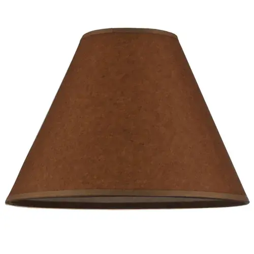The Parchment by Meyda Lighting - Image 3
