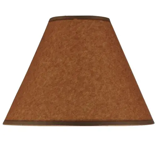 The Parchment by Meyda Lighting - Image 5