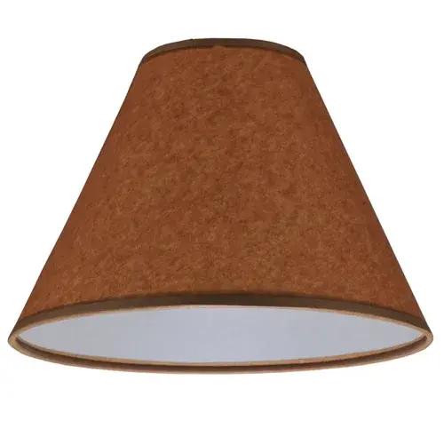The Parchment by Meyda Lighting - Image 6
