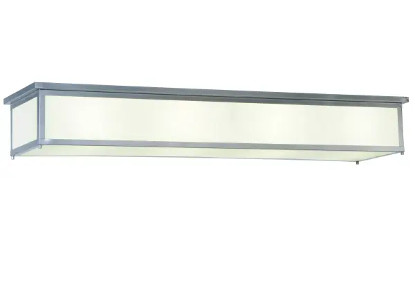 The Meyda Tiffany - Lumina by Meyda Lighting - Image 1