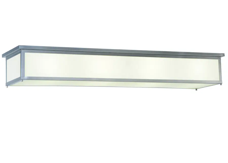 The Meyda Tiffany - Lumina by Meyda Lighting - Image 1