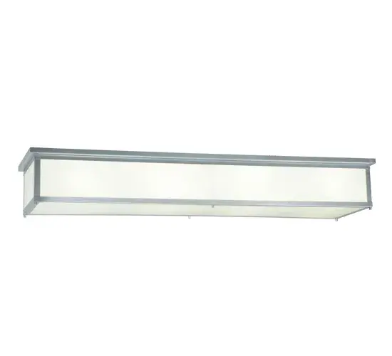 The Meyda Tiffany - Lumina by Meyda Lighting - Image 2