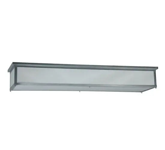 The Meyda Tiffany - Lumina by Meyda Lighting - Image 3