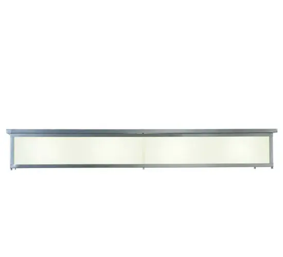 The Meyda Tiffany - Lumina by Meyda Lighting - Image 4