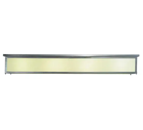 The Meyda Tiffany - Lumina by Meyda Lighting - Image 5