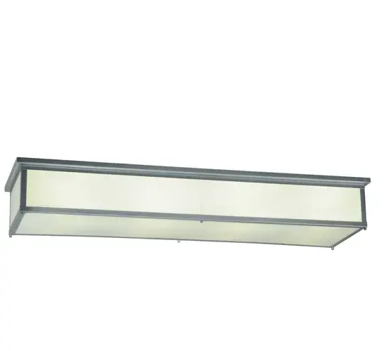 The Meyda Tiffany - Lumina by Meyda Lighting - Image 6