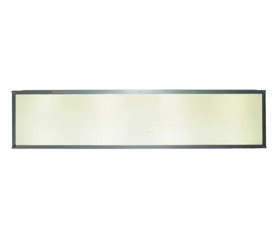 The Meyda Tiffany - Lumina by Meyda Lighting - Image 7