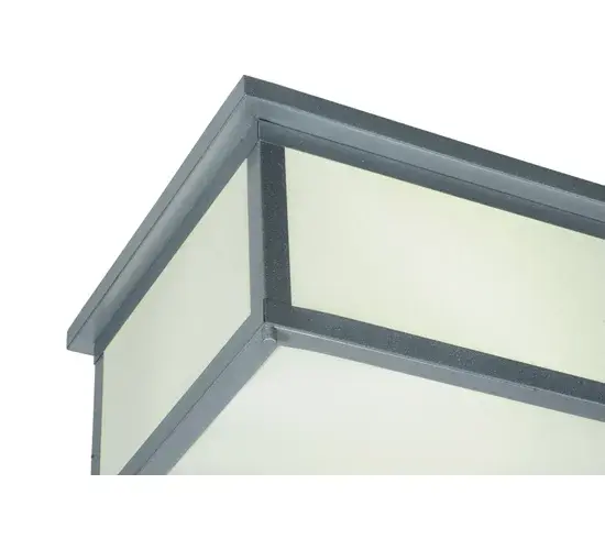 The Meyda Tiffany - Lumina by Meyda Lighting - Image 8