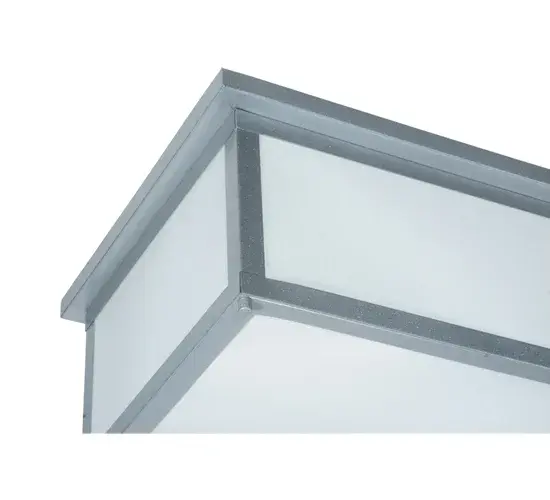 The Meyda Tiffany - Lumina by Meyda Lighting - Image 9