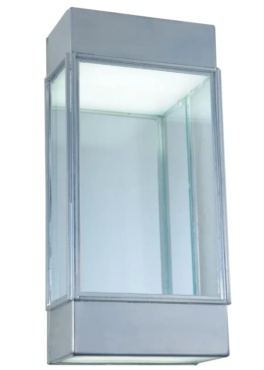 The Meyda Tiffany - Mirage by Meyda Lighting
