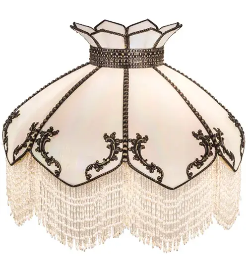 The Isabella by Meyda Lighting - Image 1
