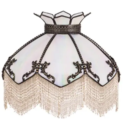 The Isabella by Meyda Lighting - Image 2