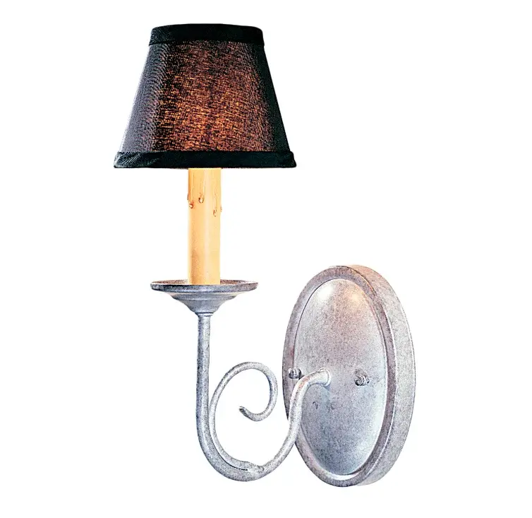 The Jenna by Meyda Lighting
