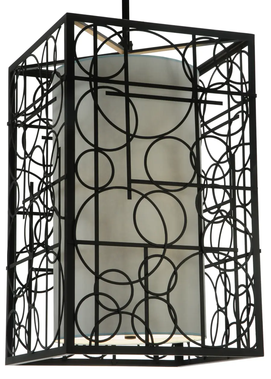 The Revival by Meyda Lighting - Image 1
