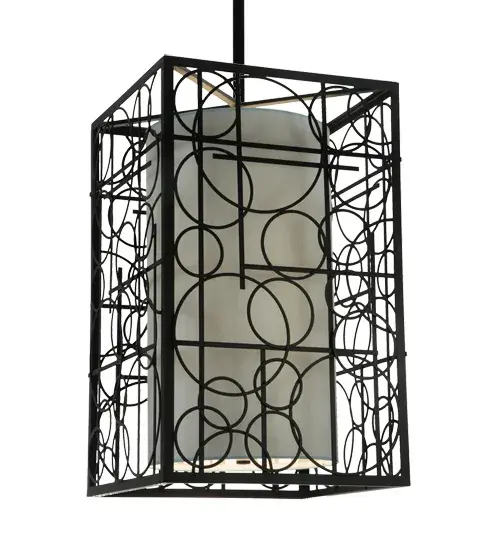 The Revival by Meyda Lighting - Image 2