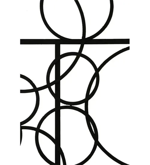 The Revival by Meyda Lighting - Image 11