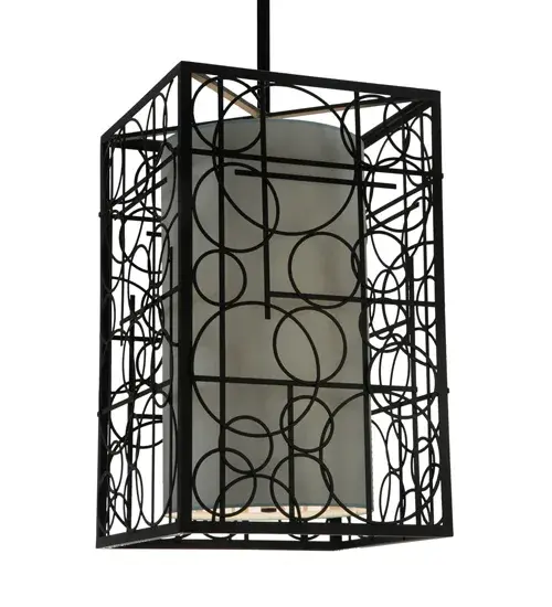 The Revival by Meyda Lighting - Image 3