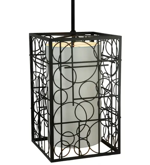 The Revival by Meyda Lighting - Image 4