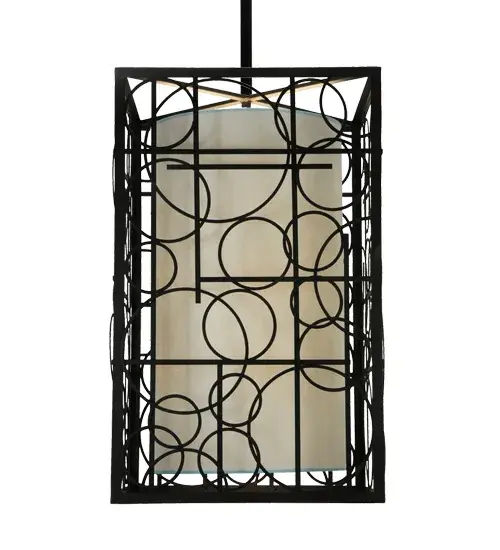 The Revival by Meyda Lighting - Image 5