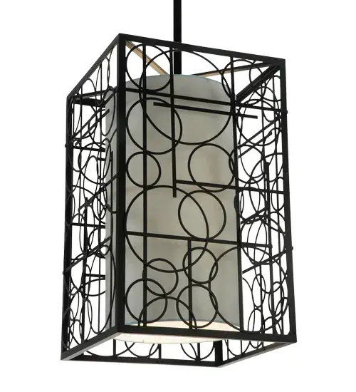 The Revival by Meyda Lighting - Image 6