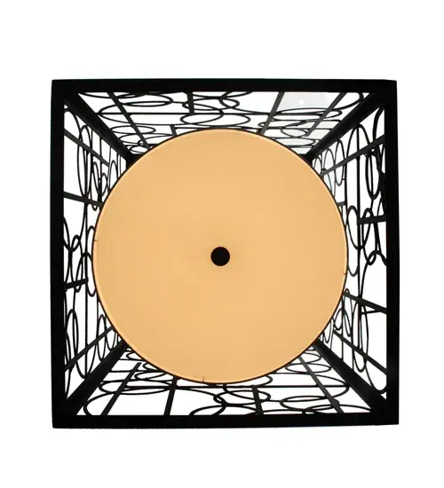 The Revival by Meyda Lighting - Image 7