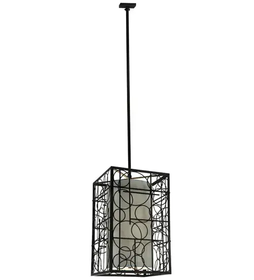 The Revival by Meyda Lighting - Image 9