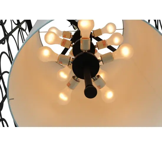 The Revival by Meyda Lighting - Image 10