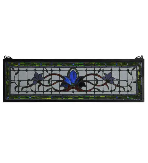 The Meyda Tiffany - Fairytale by Meyda Lighting - Image 3