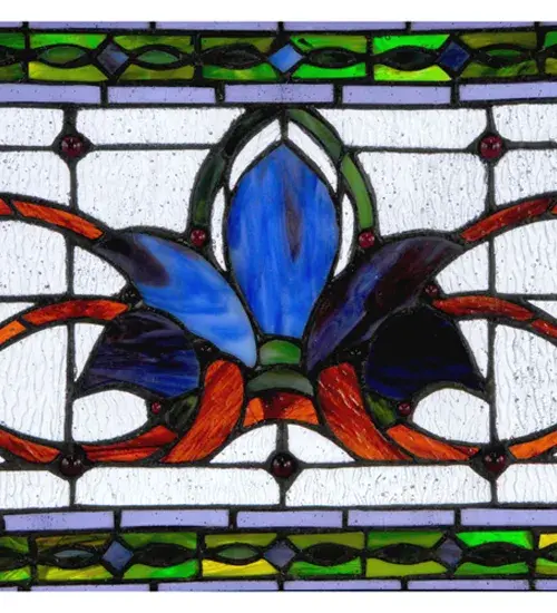 The Meyda Tiffany - Fairytale by Meyda Lighting - Image 4