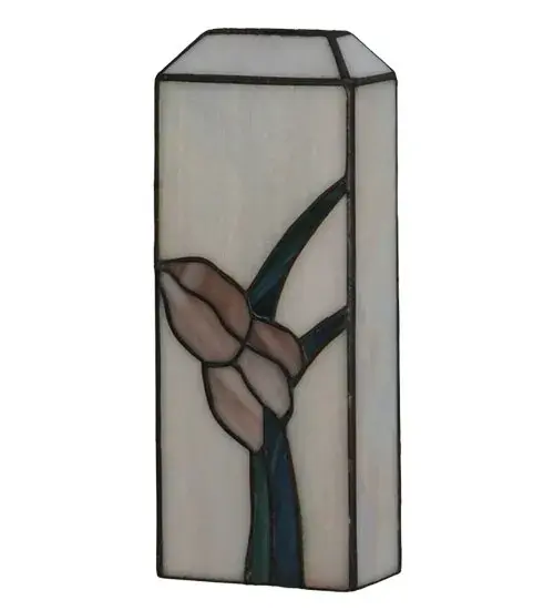 The Iris by Meyda Lighting - Image 3