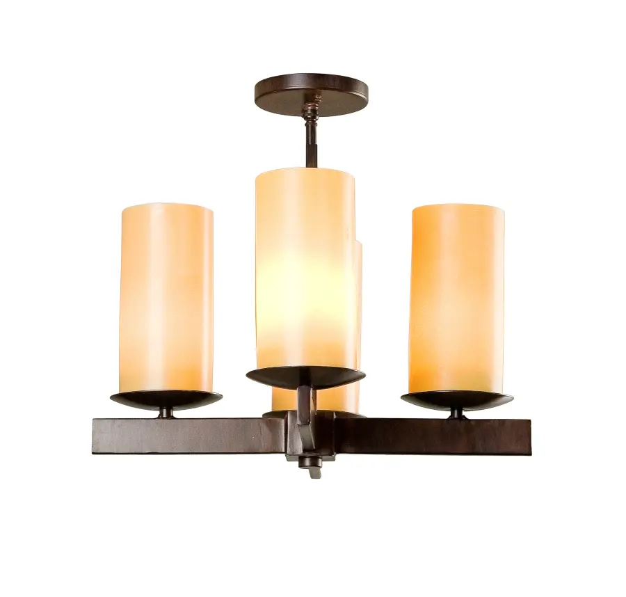 The Dante by Meyda Lighting